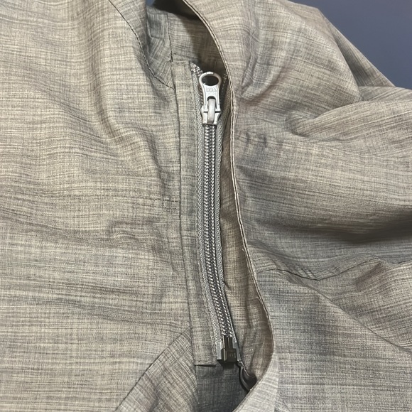 Kirkland - Picture 8 of 10